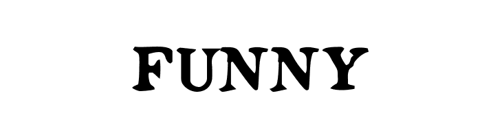 Ludger Duvernay Regular  Free Fonts Download