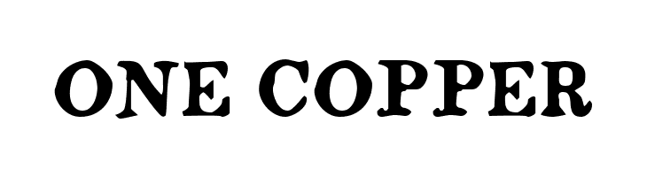 Ludger Duvernay Regular  Free Fonts Download