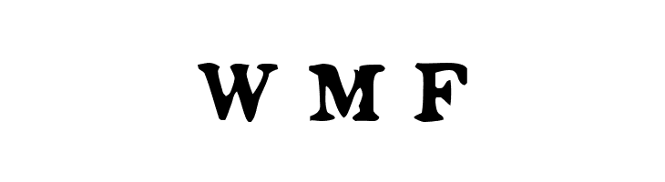 Ludger Duvernay Regular  Free Fonts Download