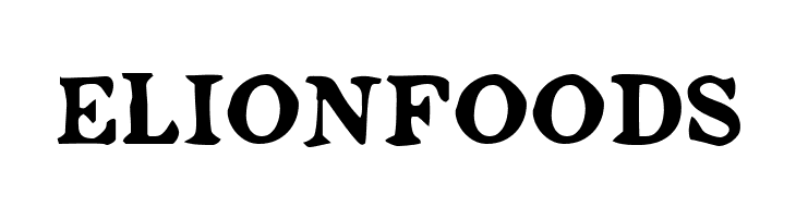 Ludger Duvernay Regular  Free Fonts Download