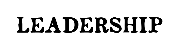 Ludger Duvernay Regular  Free Fonts Download