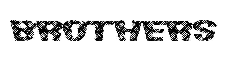 FinalSlash  Free Fonts Download