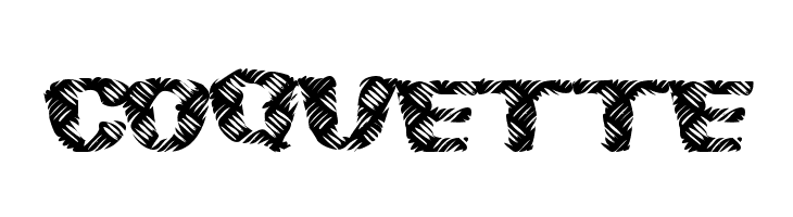 FinalSlash  Free Fonts Download