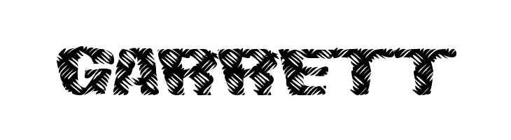 FinalSlash  Free Fonts Download