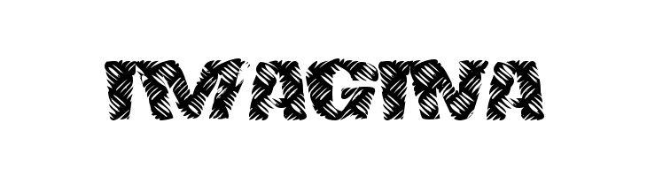 FinalSlash  Free Fonts Download