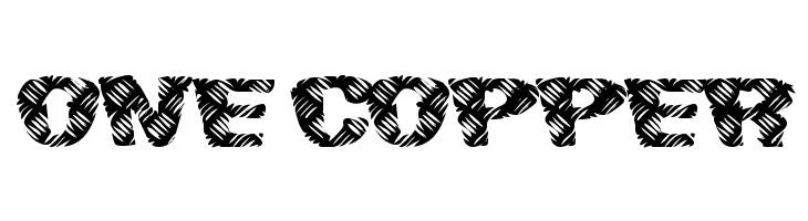 FinalSlash  Free Fonts Download