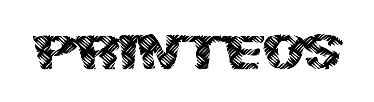 FinalSlash  Free Fonts Download