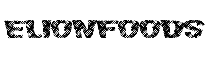 FinalSlash  Free Fonts Download