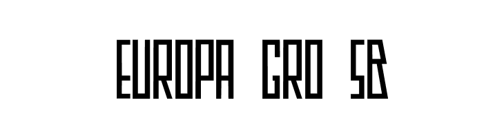 DKAmericain  Free Fonts Download