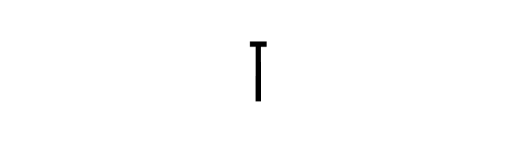 DKAmericain  Free Fonts Download