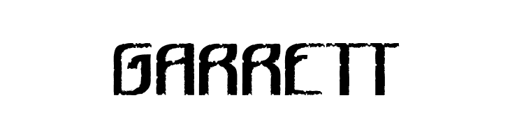 Bee Ridge Vintage Semi-condensed Bold  Free Fonts Download