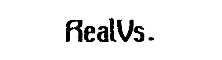 Bee Ridge Vintage Semi-condensed Bold  Free Fonts Download