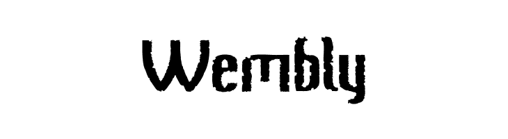 Bee Ridge Vintage Semi-condensed Bold  Free Fonts Download