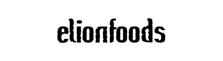 Bee Ridge Vintage Semi-condensed Bold  Free Fonts Download