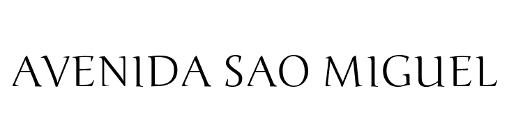 Junge-Regular  Free Fonts Download