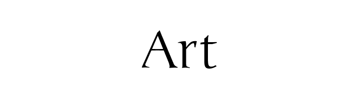 Junge-Regular  Free Fonts Download