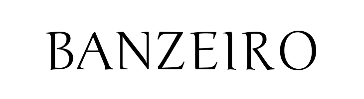 Junge-Regular  Free Fonts Download