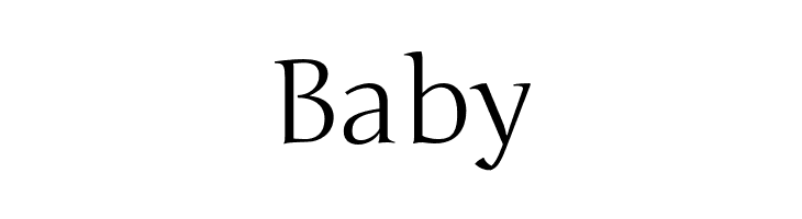 Junge-Regular  Free Fonts Download