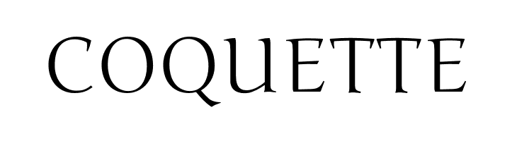 Junge-Regular  Free Fonts Download