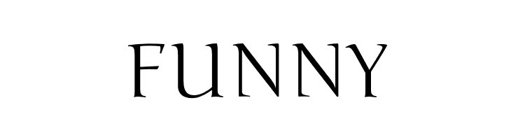 Junge-Regular  Free Fonts Download