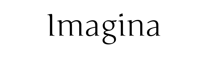 Junge-Regular  Free Fonts Download