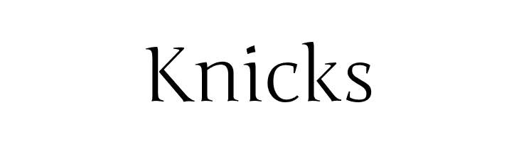 Junge-Regular  Free Fonts Download