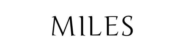 Junge-Regular  Free Fonts Download