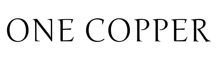 Junge-Regular  Free Fonts Download