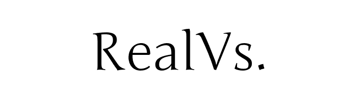 Junge-Regular  Free Fonts Download