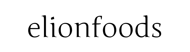 Junge-Regular  Free Fonts Download