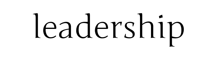 Junge-Regular  Free Fonts Download