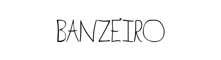 Aldo Dattoli  Free Fonts Download