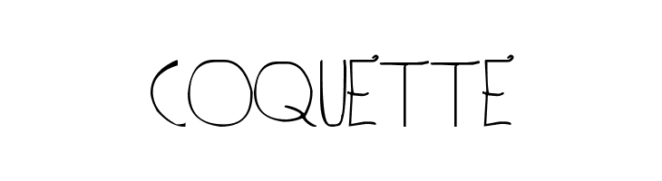 Aldo Dattoli  Free Fonts Download