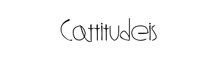 Aldo Dattoli  Free Fonts Download