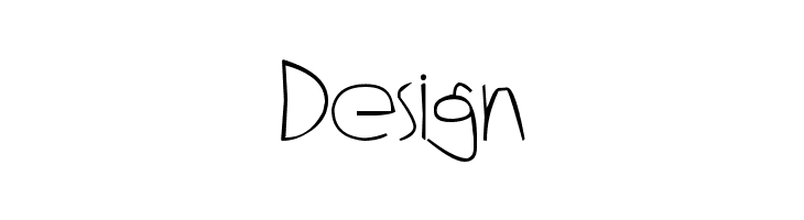 Aldo Dattoli  Free Fonts Download