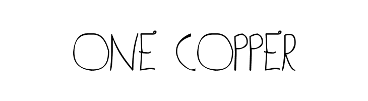 Aldo Dattoli  Free Fonts Download