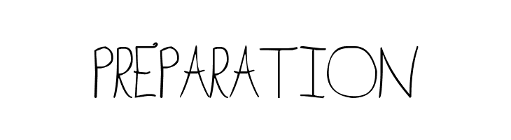 Aldo Dattoli  Free Fonts Download