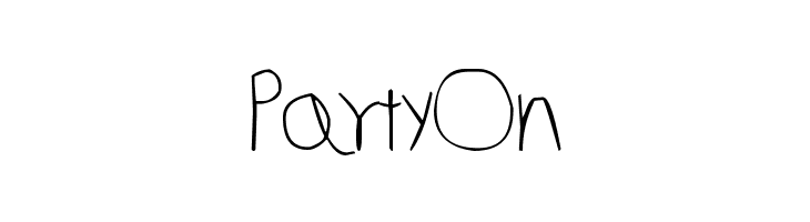 Aldo Dattoli  Free Fonts Download