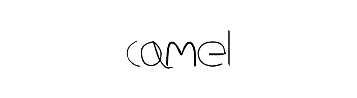 Aldo Dattoli  Free Fonts Download