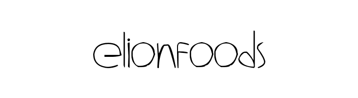 Aldo Dattoli  Free Fonts Download
