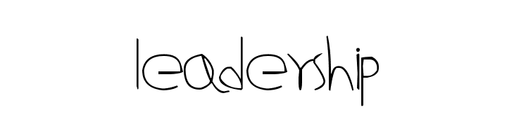 Aldo Dattoli  Free Fonts Download