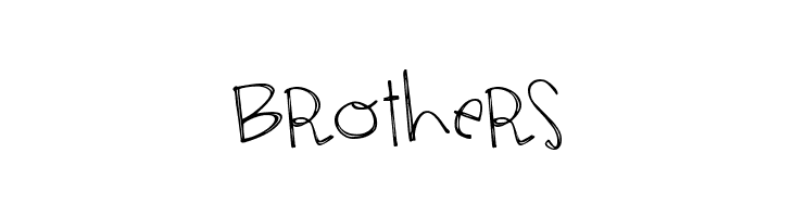 Janda Someone Like You  Free Fonts Download