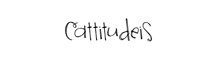 Janda Someone Like You  Free Fonts Download