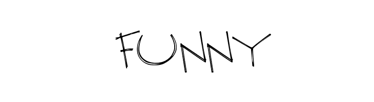 Janda Someone Like You  Free Fonts Download