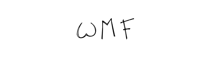 Janda Someone Like You  Free Fonts Download