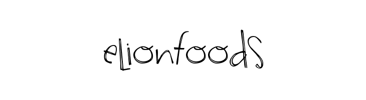 Janda Someone Like You  Free Fonts Download