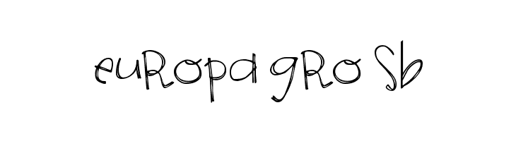 Janda Someone Like You  Free Fonts Download