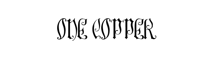 Manticore  Free Fonts Download