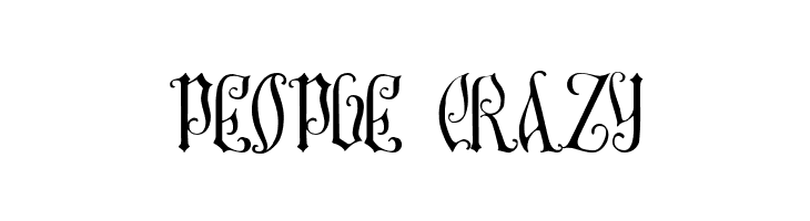 Manticore  Free Fonts Download