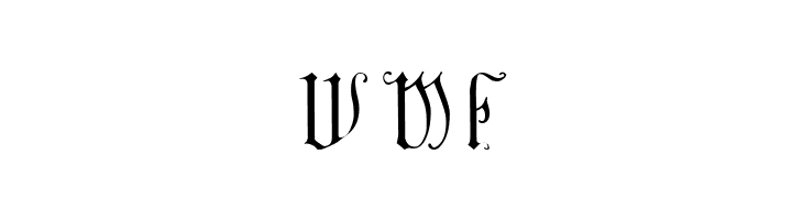 Manticore  Free Fonts Download